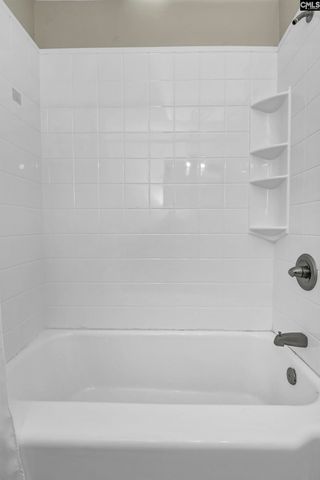 1767 D Avenue, West Columbia, SC 29169
