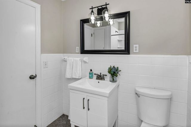 1767 D Avenue, West Columbia, SC 29169