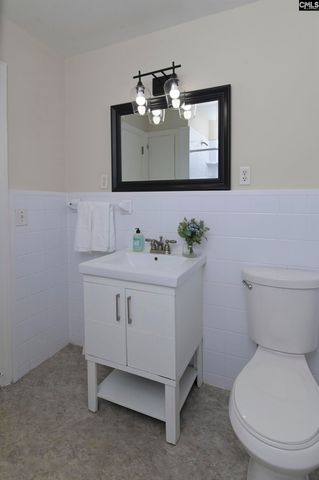 1767 D Avenue, West Columbia, SC 29169