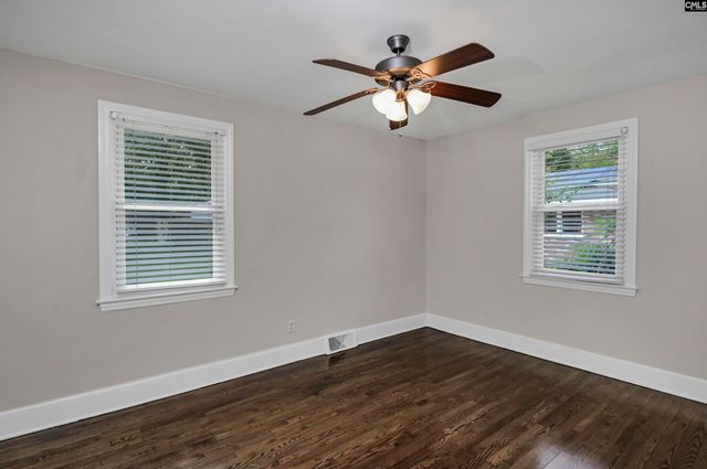 1767 D Avenue, West Columbia, SC 29169