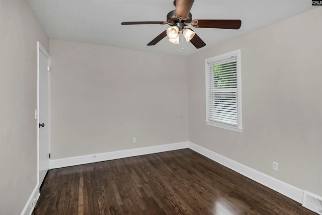 1767 D Avenue, West Columbia, SC 29169