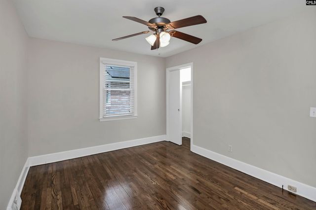 1767 D Avenue, West Columbia, SC 29169