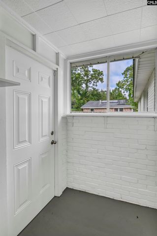 1767 D Avenue, West Columbia, SC 29169