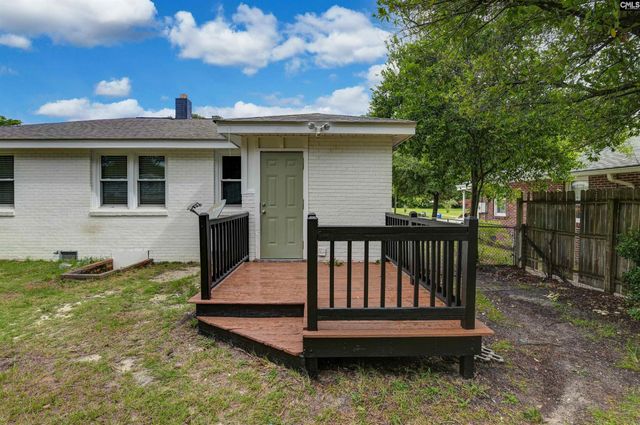 1767 D Avenue, West Columbia, SC 29169