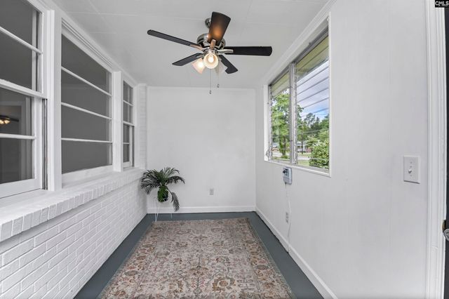 1767 D Avenue, West Columbia, SC 29169