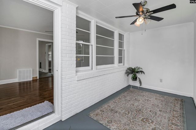 1767 D Avenue, West Columbia, SC 29169