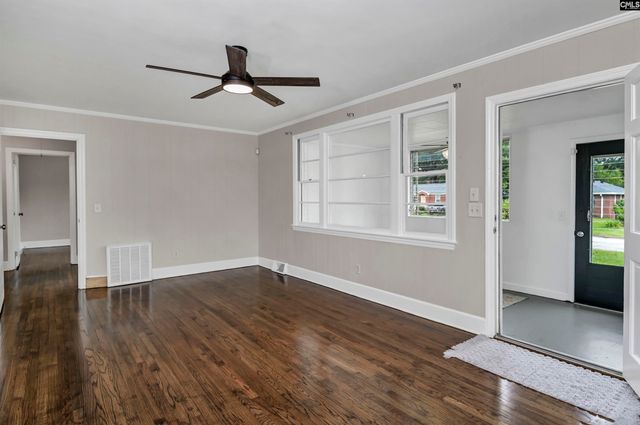 1767 D Avenue, West Columbia, SC 29169