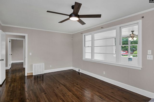 1767 D Avenue, West Columbia, SC 29169