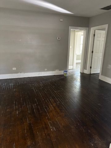 16919 Wood Street, Hazel Crest, IL 60429