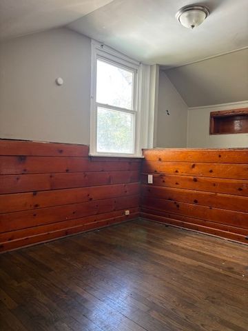 16919 Wood Street, Hazel Crest, IL 60429