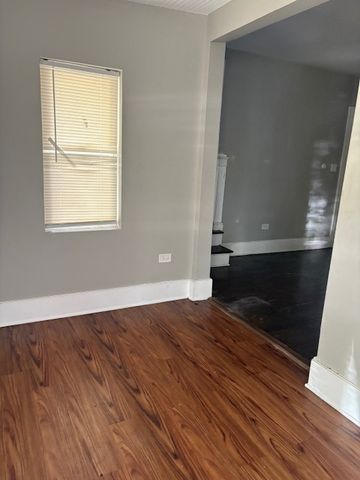 16919 Wood Street, Hazel Crest, IL 60429