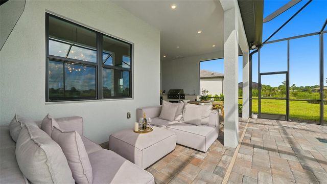 6036 SILVER GRASS COURT, Nokomis, FL 34275