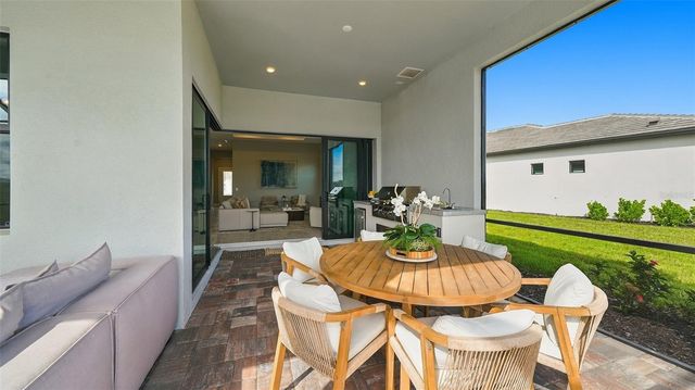 6036 SILVER GRASS COURT, Nokomis, FL 34275