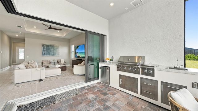 6036 SILVER GRASS COURT, Nokomis, FL 34275