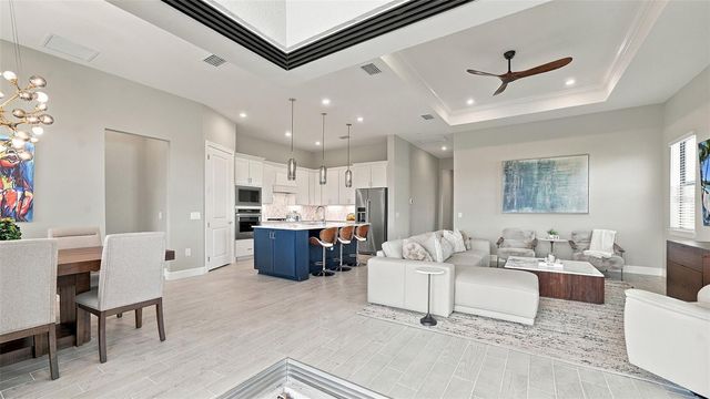 6036 SILVER GRASS COURT, Nokomis, FL 34275