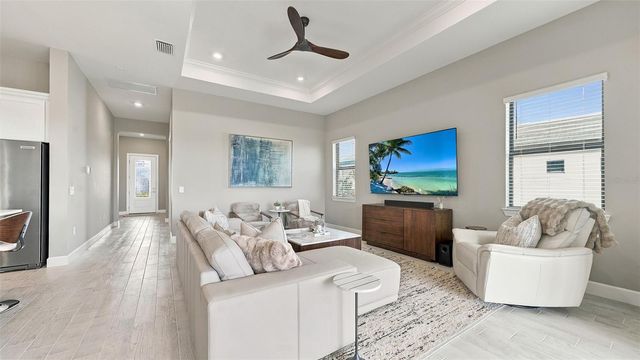 6036 SILVER GRASS COURT, Nokomis, FL 34275