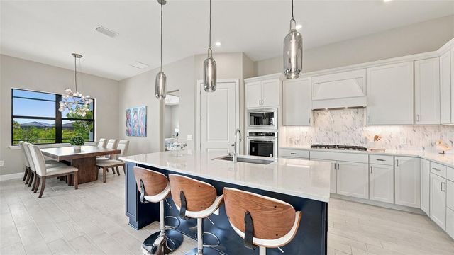 6036 SILVER GRASS COURT, Nokomis, FL 34275