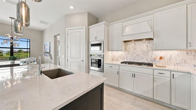 6036 SILVER GRASS COURT, Nokomis, FL 34275