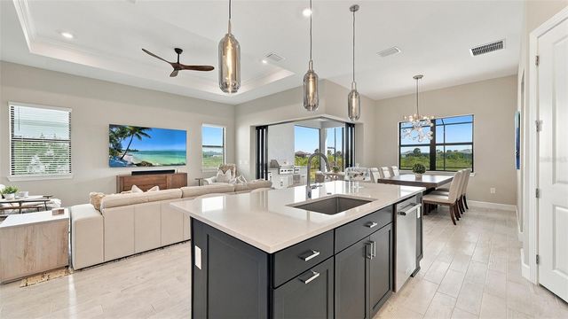 6036 SILVER GRASS COURT, Nokomis, FL 34275