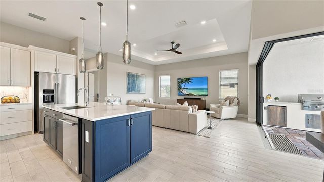 6036 SILVER GRASS COURT, Nokomis, FL 34275