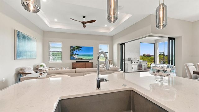 6036 SILVER GRASS COURT, Nokomis, FL 34275