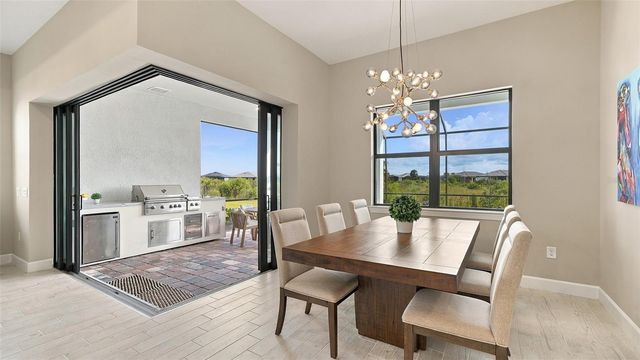 6036 SILVER GRASS COURT, Nokomis, FL 34275