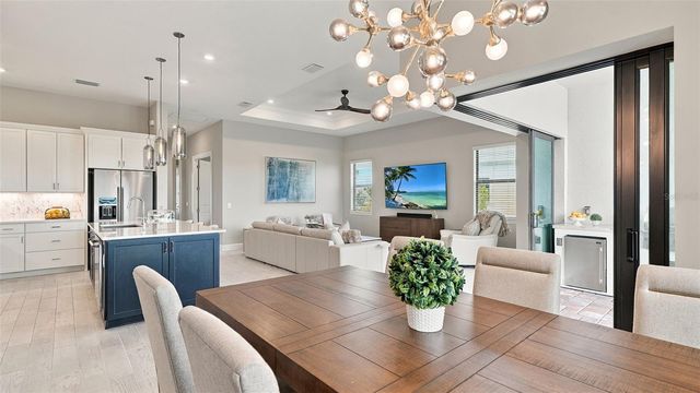 6036 SILVER GRASS COURT, Nokomis, FL 34275
