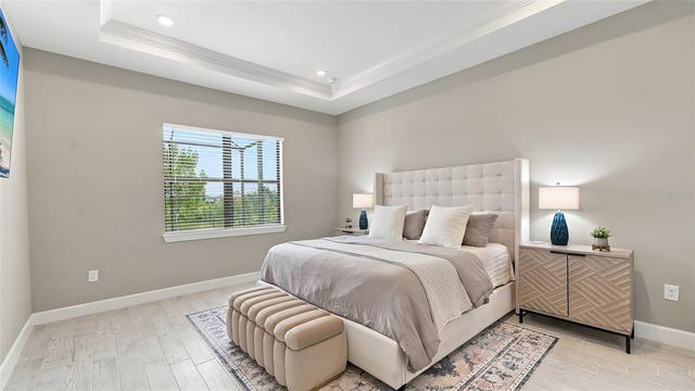 6036 SILVER GRASS COURT, Nokomis, FL 34275