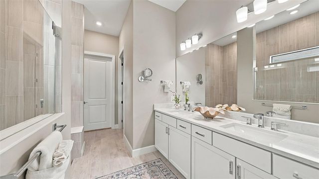 6036 SILVER GRASS COURT, Nokomis, FL 34275