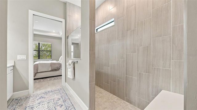 6036 SILVER GRASS COURT, Nokomis, FL 34275