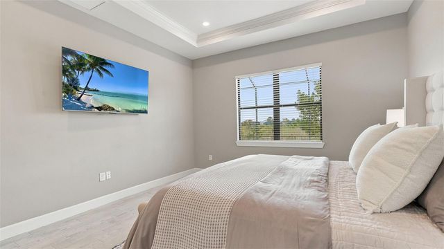 6036 SILVER GRASS COURT, Nokomis, FL 34275
