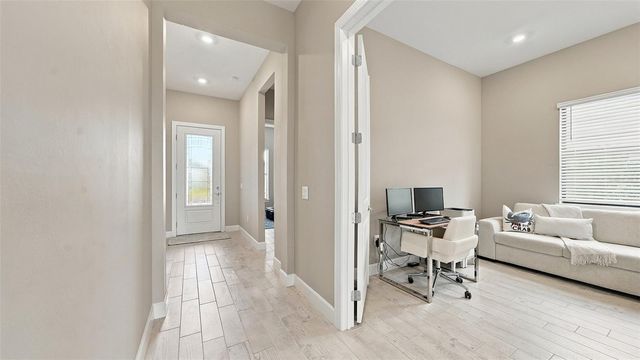 6036 SILVER GRASS COURT, Nokomis, FL 34275