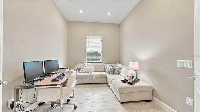6036 SILVER GRASS COURT, Nokomis, FL 34275