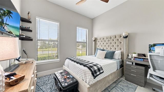 6036 SILVER GRASS COURT, Nokomis, FL 34275