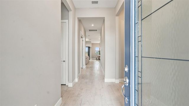 6036 SILVER GRASS COURT, Nokomis, FL 34275