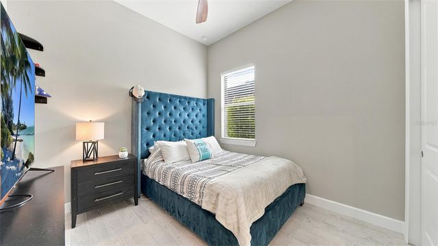6036 SILVER GRASS COURT, Nokomis, FL 34275
