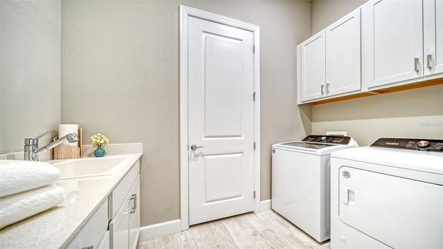 6036 SILVER GRASS COURT, Nokomis, FL 34275