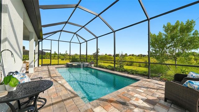 6036 SILVER GRASS COURT, Nokomis, FL 34275