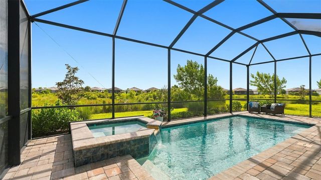 6036 SILVER GRASS COURT, Nokomis, FL 34275