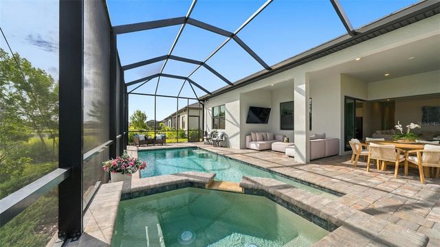 6036 SILVER GRASS COURT, Nokomis, FL 34275