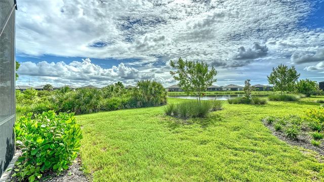 6036 SILVER GRASS COURT, Nokomis, FL 34275