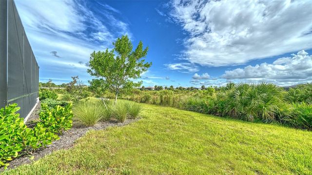 6036 SILVER GRASS COURT, Nokomis, FL 34275