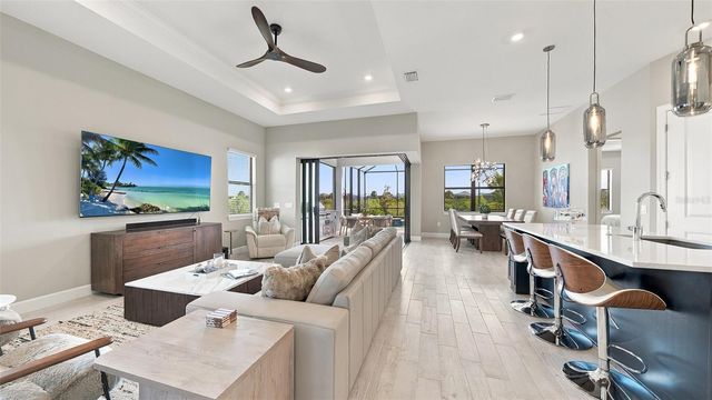 6036 SILVER GRASS COURT, Nokomis, FL 34275