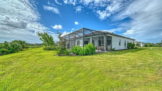 6036 SILVER GRASS COURT, Nokomis, FL 34275