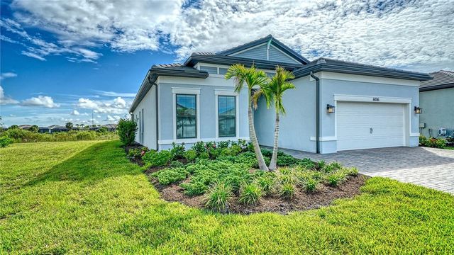 6036 SILVER GRASS COURT, Nokomis, FL 34275