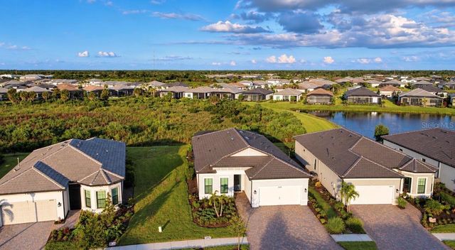 6036 SILVER GRASS COURT, Nokomis, FL 34275