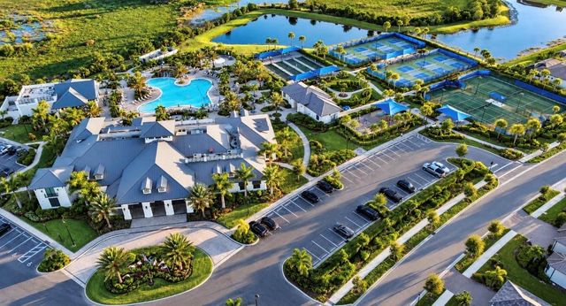 6036 SILVER GRASS COURT, Nokomis, FL 34275
