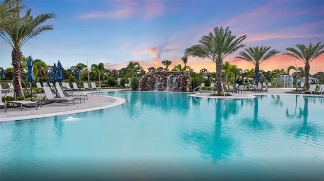 6036 SILVER GRASS COURT, Nokomis, FL 34275