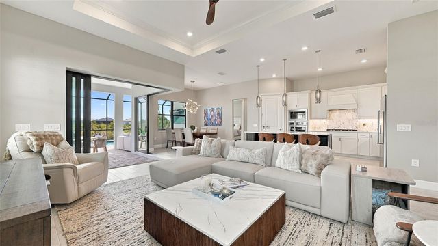 6036 SILVER GRASS COURT, Nokomis, FL 34275