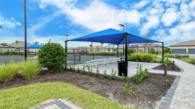 6036 SILVER GRASS COURT, Nokomis, FL 34275